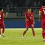 Blunder Riyandi di Semifinal Piala Presiden 2024: Analisis, Reaksi, dan Dampaknya pada Sepak Bola Indonesia