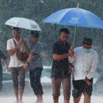 BMKG Ungkap Ancaman Hujan Petir di Bengkulu dan Kemarau Ekstrem 2026: Apa Dampaknya bagi Indonesia?