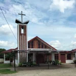 BNI Dana Paroki Aek Nabara: Janji Kembalikan Rp 28 Miliar, Kronologi, dan Langkah Penyelesaian