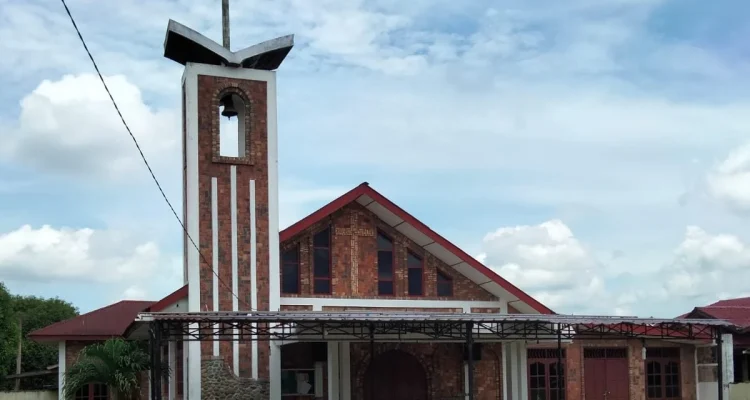 BNI Dana Paroki Aek Nabara: Janji Kembalikan Rp 28 Miliar, Kronologi, dan Langkah Penyelesaian