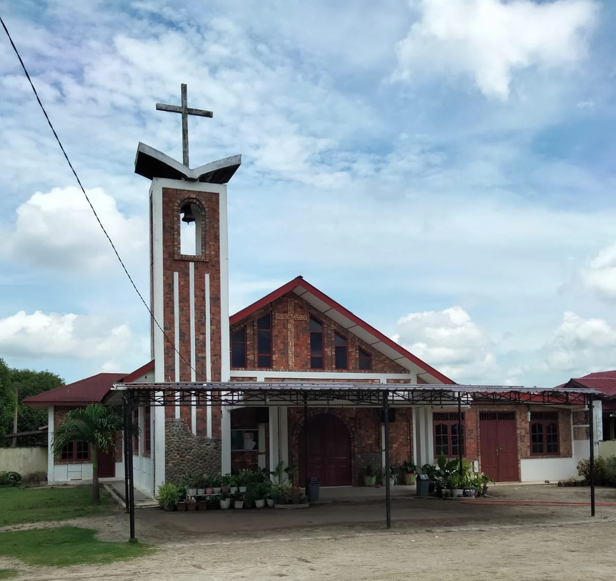 BNI Dana Paroki Aek Nabara: Janji Kembalikan Rp 28 Miliar, Kronologi, dan Langkah Penyelesaian