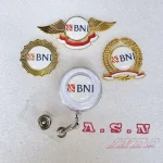 BNI Selesaikan Pengembalian Dana Rp28,26 Miliar ke CU Paroki Aek Nabara, Janjikan Kepercayaan Publik