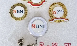 BNI Selesaikan Pengembalian Dana Rp28,26 Miliar ke CU Paroki Aek Nabara, Janjikan Kepercayaan Publik