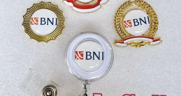 BNI Selesaikan Pengembalian Dana Rp28,26 Miliar ke CU Paroki Aek Nabara, Janjikan Kepercayaan Publik