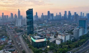 BNI Tanggapi Demonstrasi di Pematang Siantar: Koperasi Swadharma Bukan Unit Resmi Bank