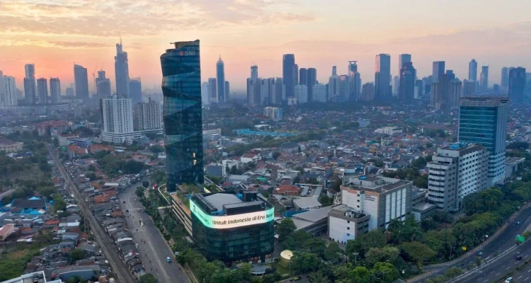 BNI Tanggapi Demonstrasi di Pematang Siantar: Koperasi Swadharma Bukan Unit Resmi Bank