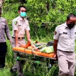 Bocah 6 Tahun Rawat Ayah Sakit, Dievakuasi ke Yayasan dan Dapat Bantuan Rp 50 Juta dari Sahroni