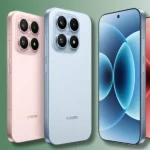 Bocoran Besar: Xiaomi 17T & 17T Pro Siap Guncang Pasar, Sementara Enola Holmes 3 Menggebrak Netflix