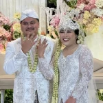 Boiyen Akui Ceraikan Rully Anggi Akbar Karena Penipuan: Dari Harapan Tabiat Bisa Berubah Hingga Keputusan Akhir