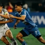 Bojan Hodak Akui Persib Menang Susah Payah Atas Bali United, Tantangan Berat Menanti di BRI Super League