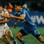 Bojan Hodak Akui Persib Menang Susah Payah Atas Bali United, Tantangan Berat Menanti di BRI Super League