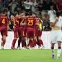 Bologna vs Roma: Kemenangan 2-0 Roma di Dall'Ara, Analisis Taktik dan Kontroversi VAR