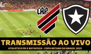 Botafogo vs Internacional 2-2: Gol Menawan, Kontroversi VAR, dan Dampak pada Klasemen Brasileirão 2026