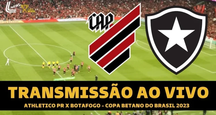 Botafogo vs Internacional 2-2: Gol Menawan, Kontroversi VAR, dan Dampak pada Klasemen Brasileirão 2026