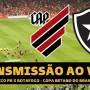 Botafogo vs Internacional 2-2: Gol Menawan, Kontroversi VAR, dan Dampak pada Klasemen Brasileirão 2026