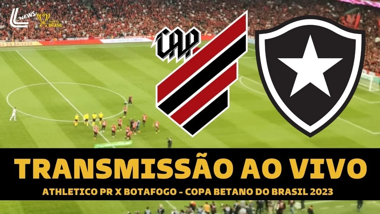 Botafogo vs Internacional 2-2: Gol Menawan, Kontroversi VAR, dan Dampak pada Klasemen Brasileirão 2026