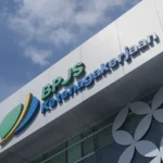 BPJS Kesehatan Terpaksa Keluarkan Rp3,3 Triliun untuk Dengue 2024, Tantangan Besar Pembiayaan Kesehatan Nasional