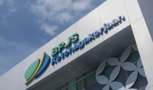 BPJS Kesehatan Terpaksa Keluarkan Rp3,3 Triliun untuk Dengue 2024, Tantangan Besar Pembiayaan Kesehatan Nasional