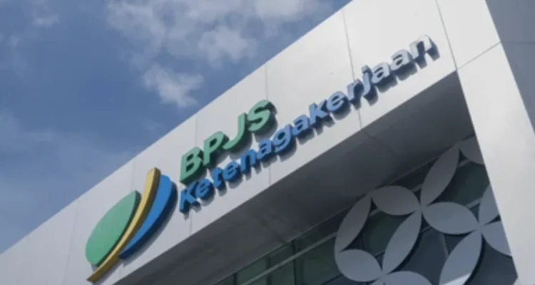 BPJS Kesehatan Terpaksa Keluarkan Rp3,3 Triliun untuk Dengue 2024, Tantangan Besar Pembiayaan Kesehatan Nasional