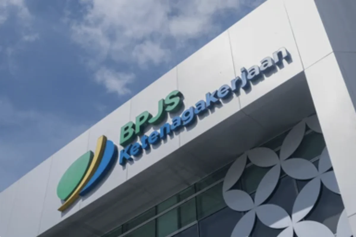 BPJS Kesehatan Terpaksa Keluarkan Rp3,3 Triliun untuk Dengue 2024, Tantangan Besar Pembiayaan Kesehatan Nasional