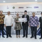 BPKH Pastikan Uang Saku Jemaah Haji Tersalurkan Jelang Keberangkatan: Kebijakan Baru yang Mengurangi Kekhawatiran