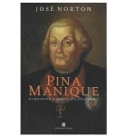 Braga Usahakan Posisi Empat Teratas, Tantang Casa Pia di Pina Manique