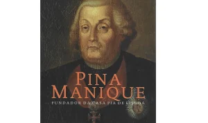 Braga Usahakan Posisi Empat Teratas, Tantang Casa Pia di Pina Manique