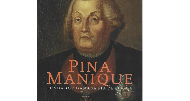 Braga Usahakan Posisi Empat Teratas, Tantang Casa Pia di Pina Manique