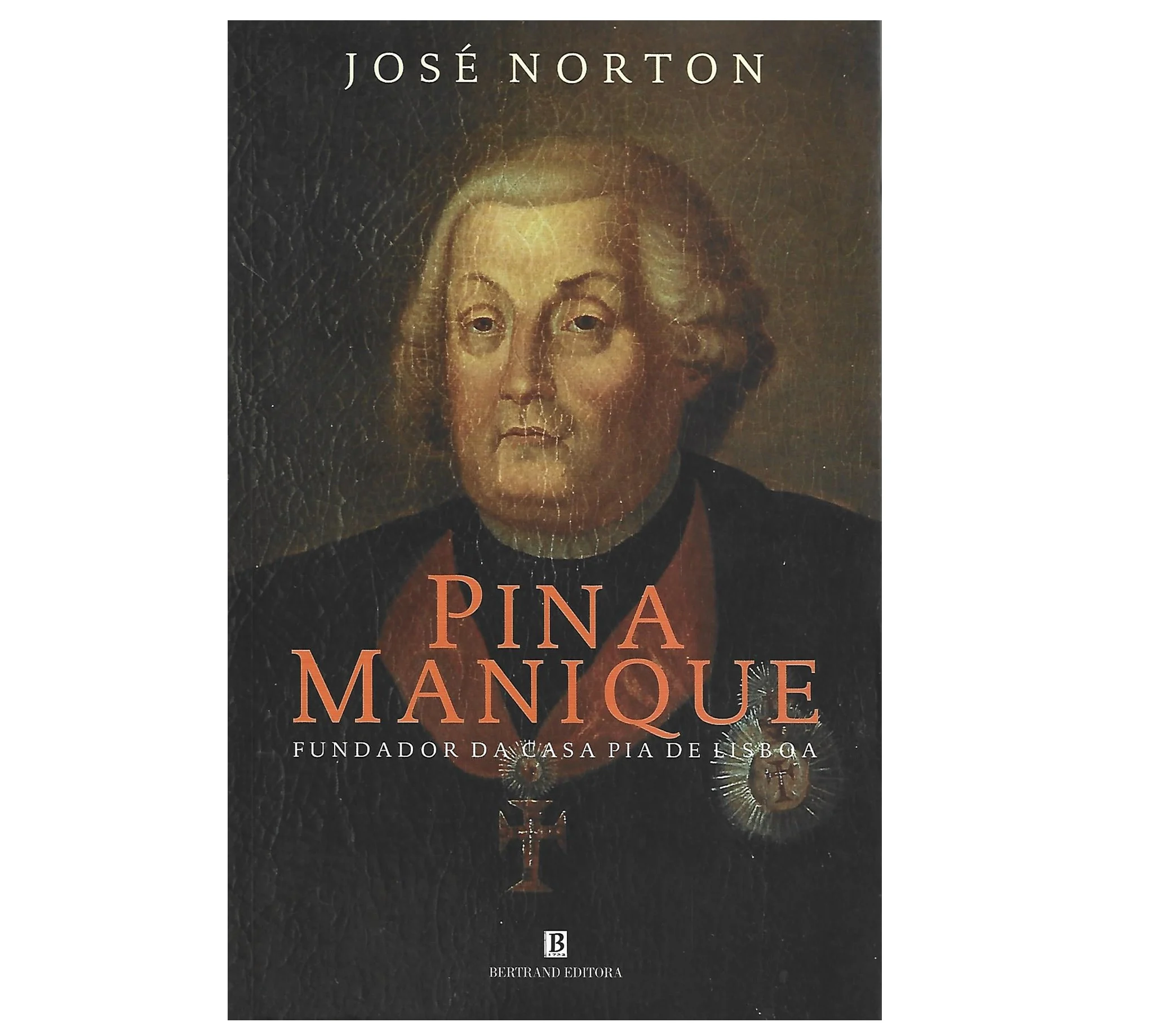 Braga Usahakan Posisi Empat Teratas, Tantang Casa Pia di Pina Manique