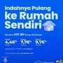 BRI Consumer Expo 2026 Surabaya: Promo KPR 1,75% dan Penampilan Judika Bikin Semua Geger!