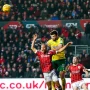 Bristol City vs Norwich: Drama 4-2 di Ashton Gate yang Membuat Kedua Tim Menatap Masa Depan