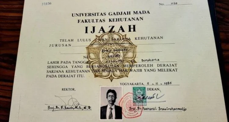 Budi Arie Buka Suara: Jusuf Kalla Terseret Kasus Ijazah Jokowi, Apa Dampaknya bagi Politik Nasional?