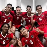 Bukan Italia! PSSI Bocorkan Calon Lawan Timnas Indonesia di FIFA Matchday Juni 2026, Salah Satunya Negara Asia