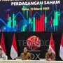 Buyback Saham Melanda Pasar Modal Indonesia: Gelombang Baru yang Mengguncang Investor
