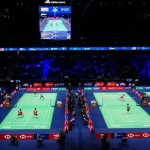 BWF Ganti Sistem Skor 21 ke 3x15: Dampak Besar untuk Bulu Tangkis Dunia