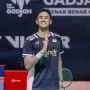 BWF Ungkap Kedalaman Skuad Indonesia Bikin Rival Iri di Thomas Cup 2026: Alwi Farhan, Ubaidillah, dan Duo Raymond/Joaquin Siap Guncang Grup D
