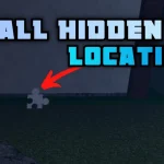 Cara Cepat Kumpulkan Map Pieces di Sailor Piece: Panduan Lengkap untuk Menyelesaikan Sea 2