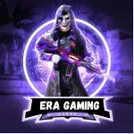 Cara Membentuk Twitch Community: Transformasi Pengikut Jadi Fanatik di Era Gaming