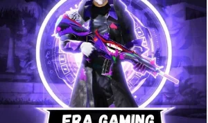 Cara Membentuk Twitch Community: Transformasi Pengikut Jadi Fanatik di Era Gaming