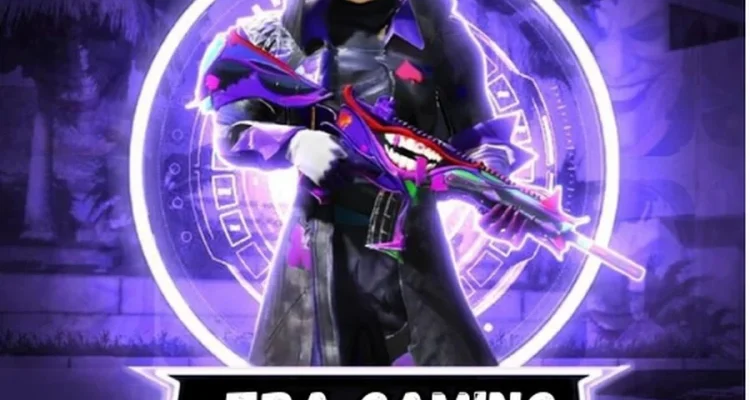 Cara Membentuk Twitch Community: Transformasi Pengikut Jadi Fanatik di Era Gaming