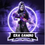 Cara Membentuk Twitch Community: Transformasi Pengikut Jadi Fanatik di Era Gaming