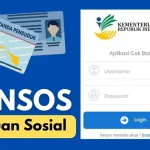 Cara Praktis Cek Bansos April 2026: Panduan Online, Offline, dan Pengajuan Usulan