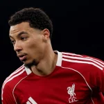 Cedera Achilles Hugo Ekitike: Liverpool Kembali Kehilangan Penyerang Utama Selama Sembilan Bulan