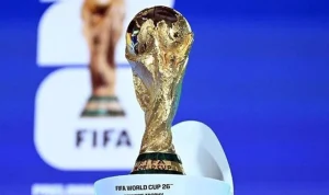 Cedera Lutut Xavi Simons Mengancam Piala Dunia 2026, Fans dan Pelatih Terlibat Kontroversi