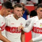 Celta Vigo vs SC Freiburg: Analisis Kuartal Europa League, Prediksi Skor, dan Peluang Taruhan