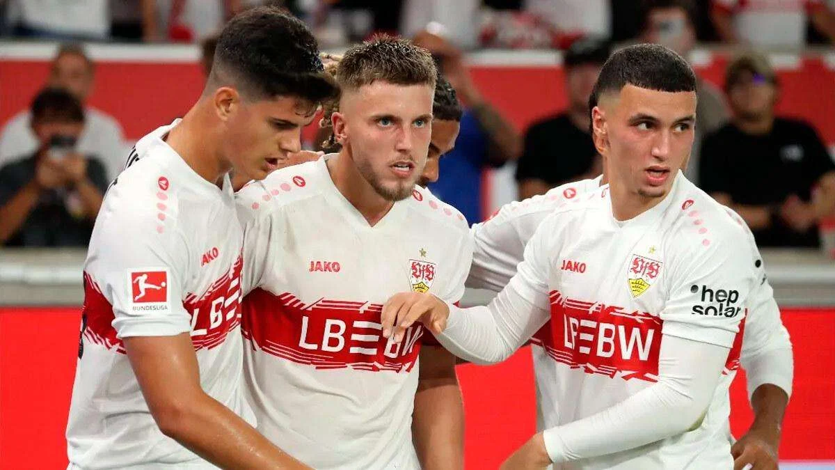 Celta Vigo vs SC Freiburg: Analisis Kuartal Europa League, Prediksi Skor, dan Peluang Taruhan