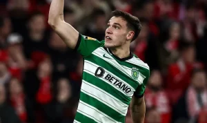 Celtic Jadi Fokus Utama: Rumor Transfer, Kontroversi Tiket, dan Pujian Pemain di Tengah Musim 2026