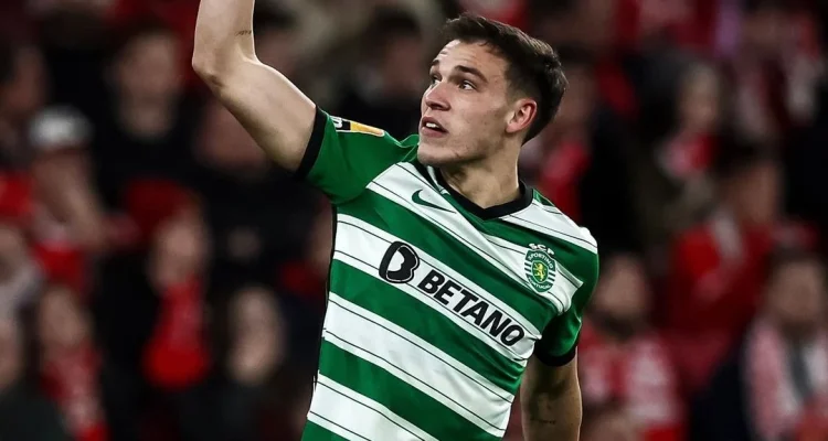 Celtic Jadi Fokus Utama: Rumor Transfer, Kontroversi Tiket, dan Pujian Pemain di Tengah Musim 2026