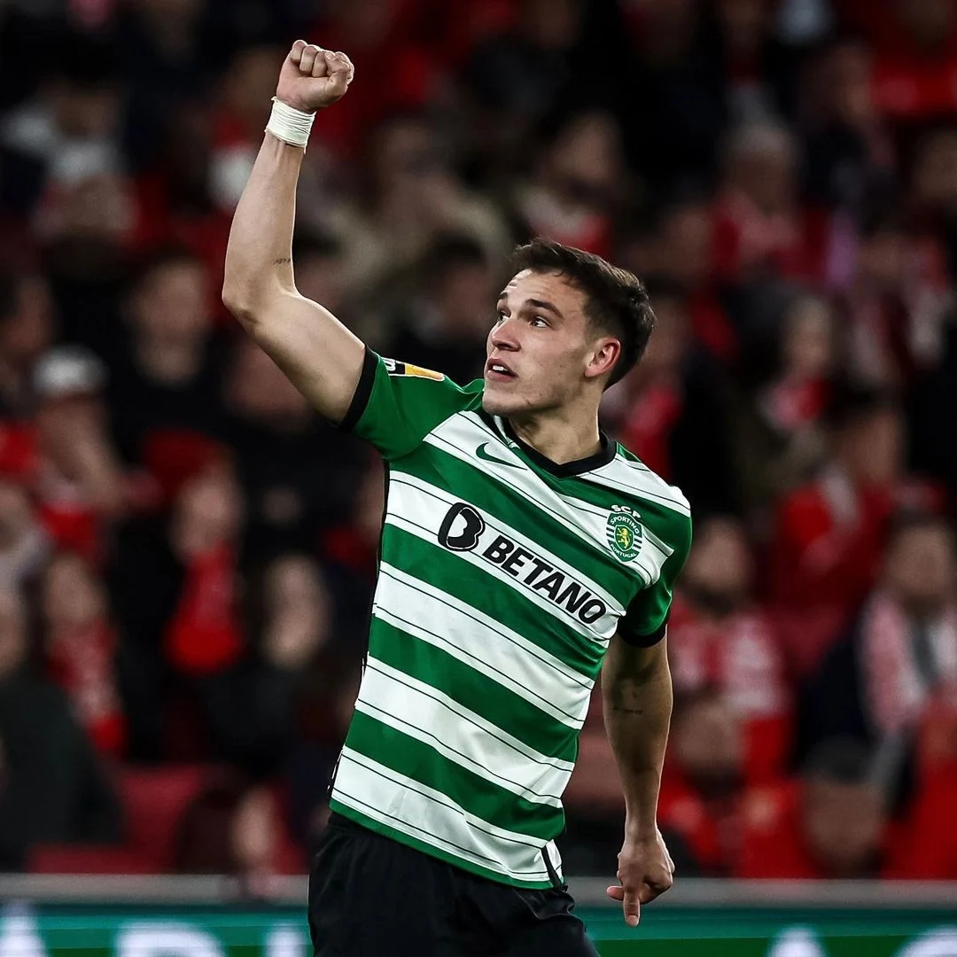 Celtic Jadi Fokus Utama: Rumor Transfer, Kontroversi Tiket, dan Pujian Pemain di Tengah Musim 2026