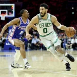 Celtics vs 76ers Game 6: Prediksi, Cedera, dan Peluang Taruhan Menjelang Duel Penentu di Boston